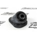 Пыльник кулисы КПП CS20 PROFI силиконовый для ВАЗ 2108-21099, 2113-2115