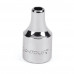 Головка Snap-on 12-гранная 5/32", квадрат 1/4