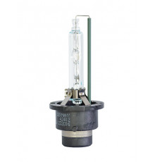 Лампа ксеноновая Koito D4S 4100K 12V (42V 35W) (уп. 1 шт.)