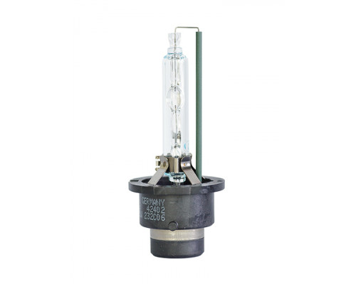 Лампа ксеноновая Koito D4S 4100K 12V (42V 35W) (уп. 1 шт.)