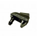 Веерная форсунка омывателя VAG 1Z0955985 / SKODA Octavia
