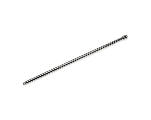 Удлинитель Snap-on, квадрат 3/8", длина 18"(457мм)
