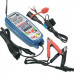 Зарядное устройство OptiMate 3 TM430 (1x0,8А, 12V)