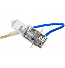 Лампа автомобильная Маяк Н3 12V 55W PK22s ORIGINAL PRO "Маяк" OEM 02320