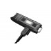 Фонарь NITECORE Thumb LEO