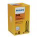 Лампа PHILIPS Xenon D4S 42402 VI 42V 35W P32d-5 C1 (1 шт.)