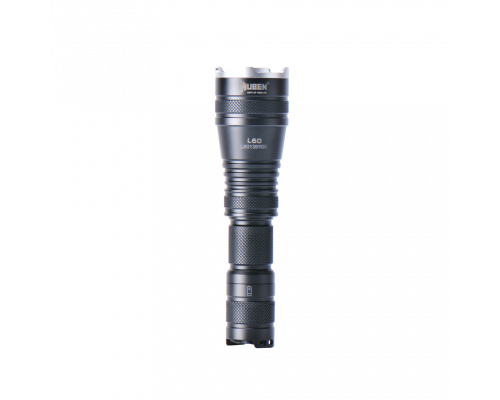 Фонарь Wuben L60 (WB-L60)