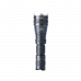 Фонарь Wuben L60 (WB-L60)
