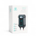 Зарядное устройство POWERPOD Volt 6