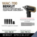 Гайковерт BERKUT SPECIALIST, WAC-700