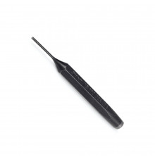 Выколотка 1/16"(1.6мм) длина 3"(76мм)
