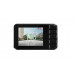Видеорегистратор NAVITEL R385 GPS