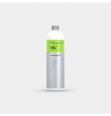 Универсальный состав для первичной мойки KochChemie, Multi Star NTA-Frei , 1л. 283001