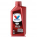 Масло моторное Valvoline MAXLIFE 5W-30 1L (арт. 872371)