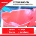 Воронка для технических жидкостей