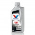 Масло моторное минеральное Valvoline VR1 RACING 20W-50  (1л)
