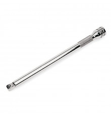 Удлинитель со скошенным квадратом 1/2", длина 15"(381мм)