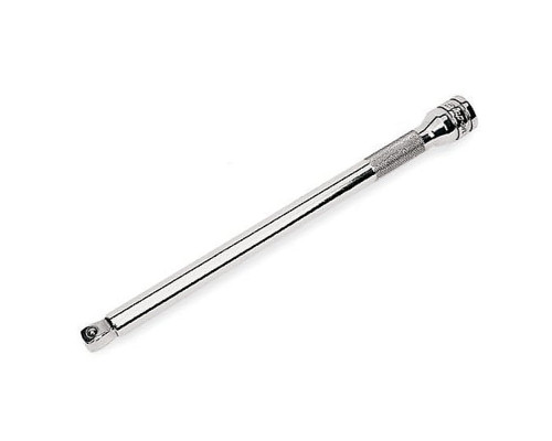 Удлинитель со скошенным квадратом 1/2", длина 15"(381мм)