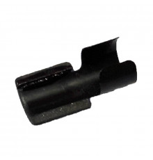 Магнит для Борескопа гибкого 1/4"(6.35mm)