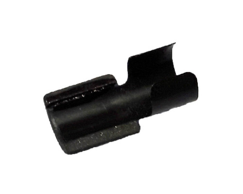 Магнит для Борескопа гибкого 1/4"(6.35mm) Магнит для Борескопа гибкого 1/4"(6.35mm)
