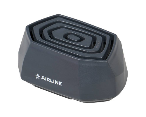 Поглотитель запахов для дома и авто AIRLINE