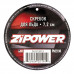 Скребок для льда. ZiPOWER