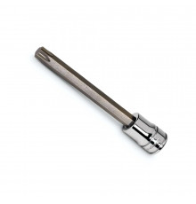 Головка Snap-on с удлиненной (72мм) вставкой TORX T50, квадрат 3/8"