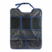 Накидка-органайзер на спинку сиденья   Seat back protector. ZiPOWER