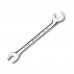 Ключ Snap-on рожковый 9/32"-5/16", 15°/60°