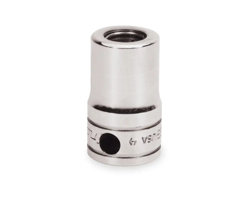 Держатель Snap-on для вставок 5/16" (8мм), квадрат 3/8" Держатель Snap-on для вставок 5/16" (8мм), квадрат 3/8"