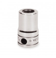 Держатель вставок Snap-on 1/4", квадрат 3/8"
