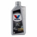 Масло трансмиссионное VALVOLINE HD TDL PRO 75W90 (1л)