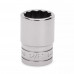 Головка Snap-on 12-гранная 1 7/16", квадрат 1/2"