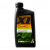 Масло моторное Xenum X1 5w40 Ester Hybrid с эстерами (1л)