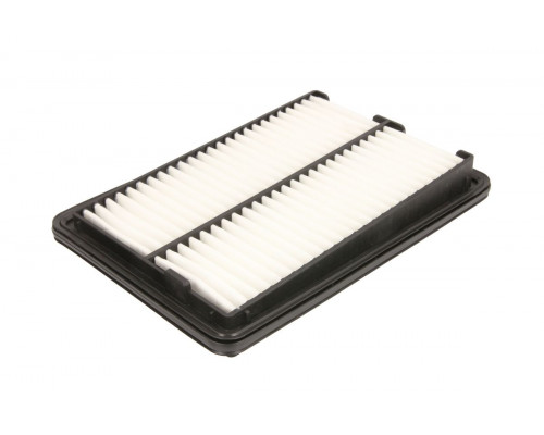 Фильтр воздушный KNECHT LX4138