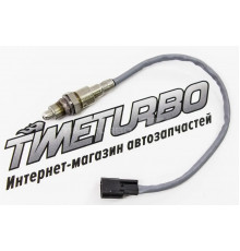 Датчик кислородный Largus, Duster, Sandero 2014 серый 226901841R