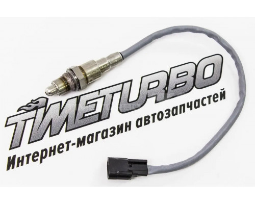 Датчик кислородный Largus, Duster, Sandero 2014 серый 226901841R Датчик кислородный Largus, Duster, Sandero 2014 серый 226901841R