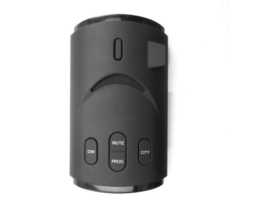 Радар-детектор, "Стрелка СТ" Prestige 561GPS