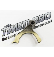 Вилка АвтоВАЗ 5 передачи КПП 2107 для ВАЗ 2101-2107