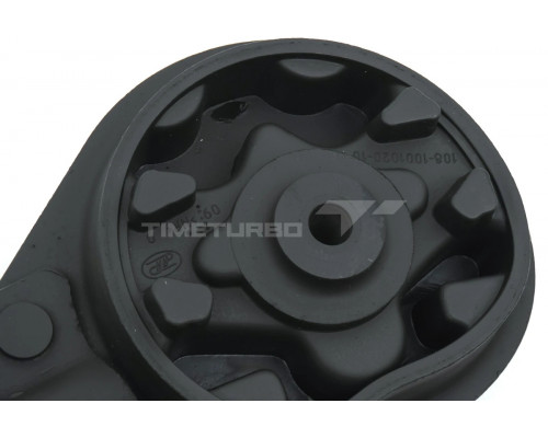 Опора CS20 ORIGINAL+ двигателя передняя для ВАЗ 2108-21099, 2113-2115 8, 16 клапанный двигатель Опора CS20 ORIGINAL+ двигателя передняя для ВАЗ 2108-21099, 2113-2115 8, 16 клапанный двигатель