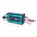 Зарядное устройство POWERPOD Volt 10