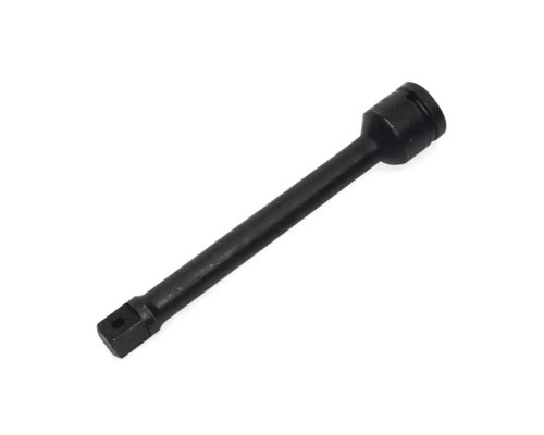 Удлинитель Snap-on ударный, квадрат 3/4", длина 10" (250мм)