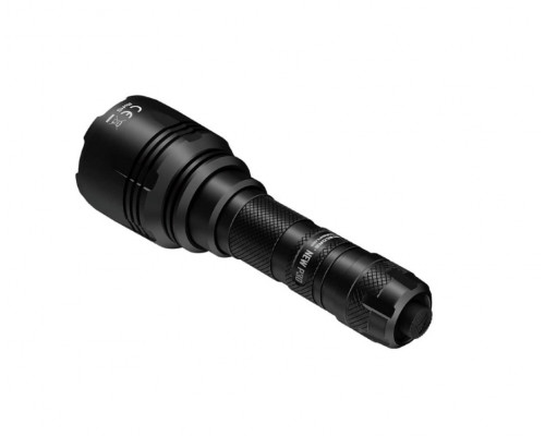 Фонарь NITECORE P30