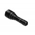 Фонарь NITECORE P30