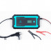 Зарядное устройство POWERPOD Volt 10