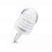 Лампы автомобильные светодиодные PHILIPS W21 LED white 11065 U30CW B2