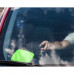 Щетка для очистки лобового стека WINDSHIELD CLEANING BRUSH. ZiPOWER