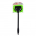 Щетка для очистки лобового стека WINDSHIELD CLEANING BRUSH. ZiPOWER
