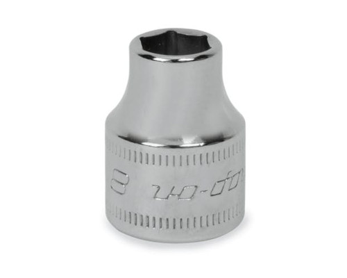Головка Snap-on 6-гранная 5.5 мм, квадрат 3/8"