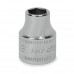 Головка Snap-on 6-гранная 5.5 мм, квадрат 3/8"